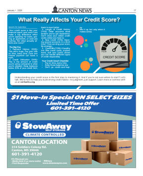 January 2026 - page 17