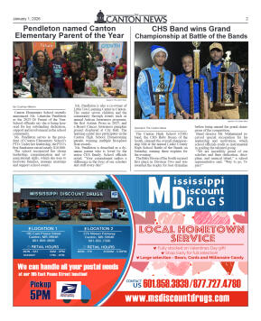 January 2026 - page 2