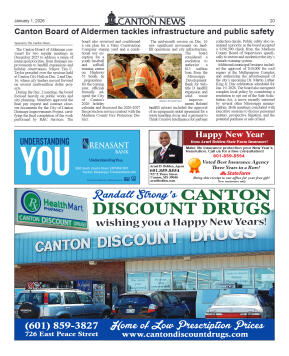 January 2026 - page 20