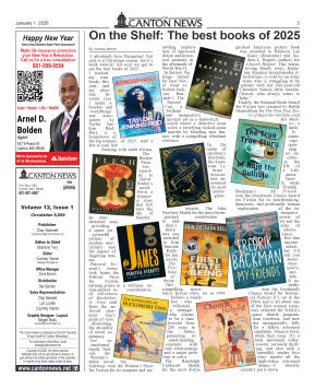 January 2026 - page 3