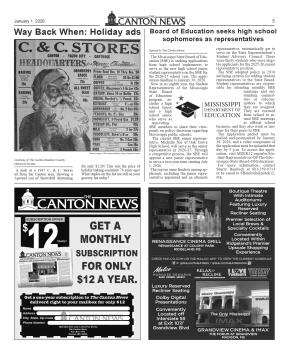 January 2026 - page 5