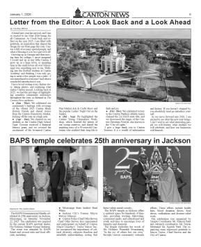 January 2026 - page 6