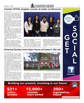 January 2026 - page 7