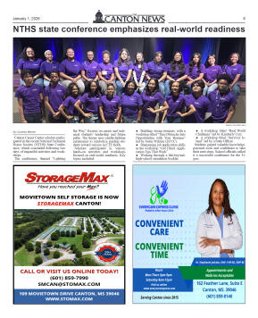 January 2026 - page 8