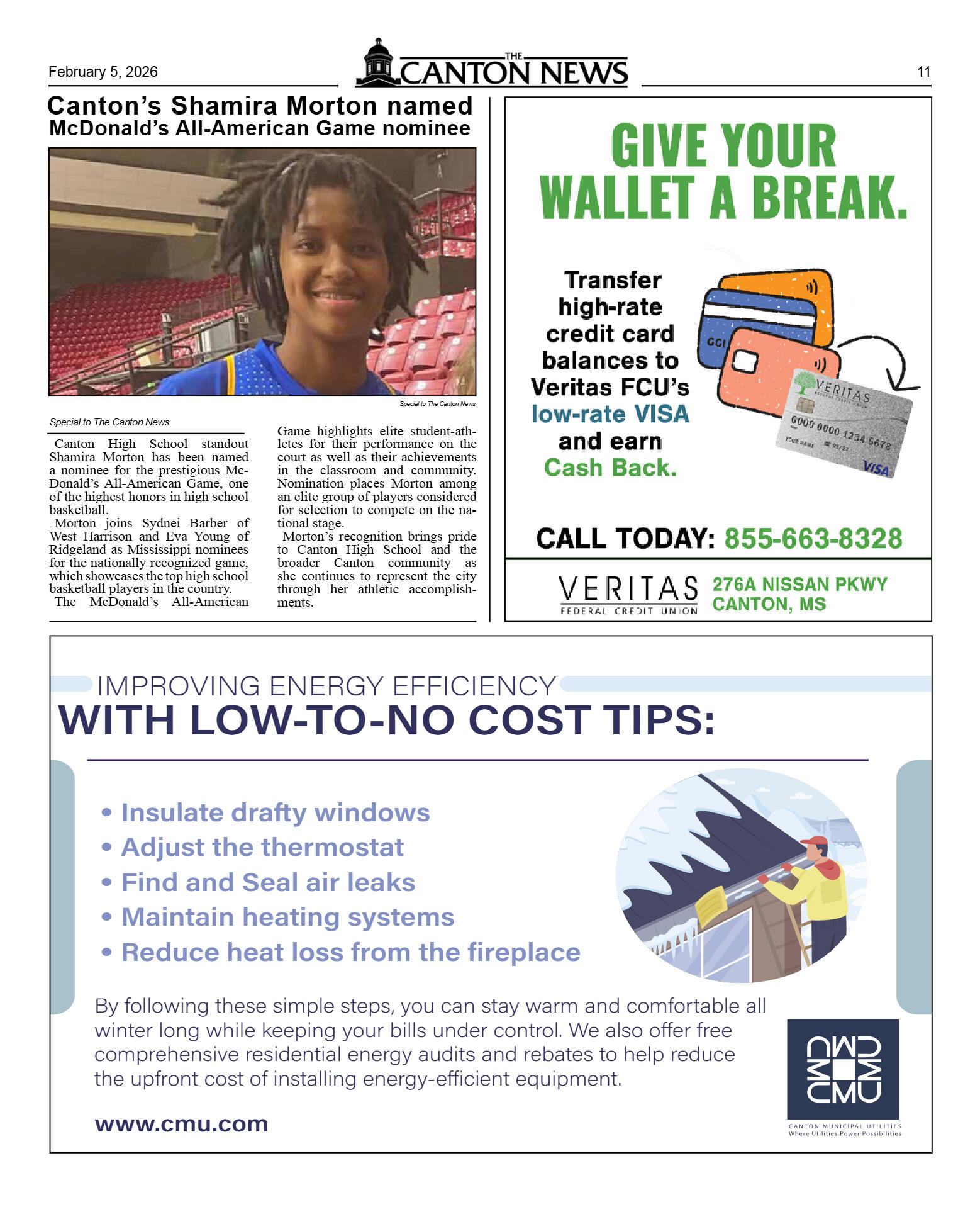 February 2026 - page 11