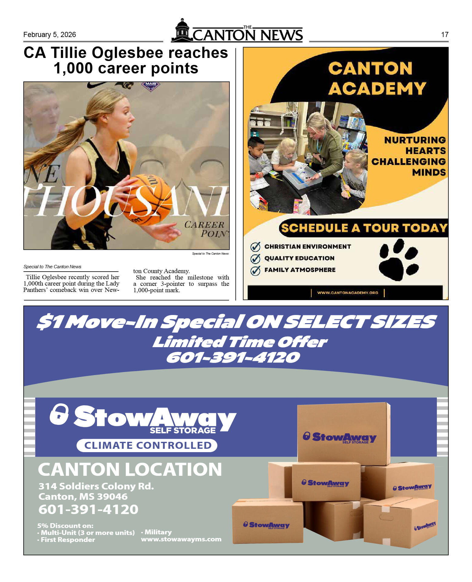 February 2026 - page 17