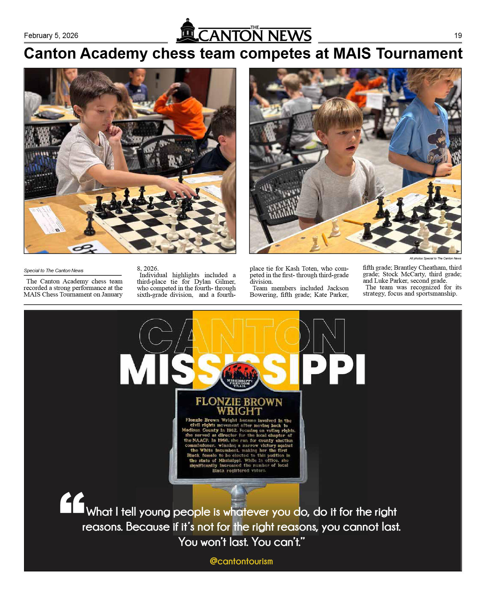 February 2026 - page 19