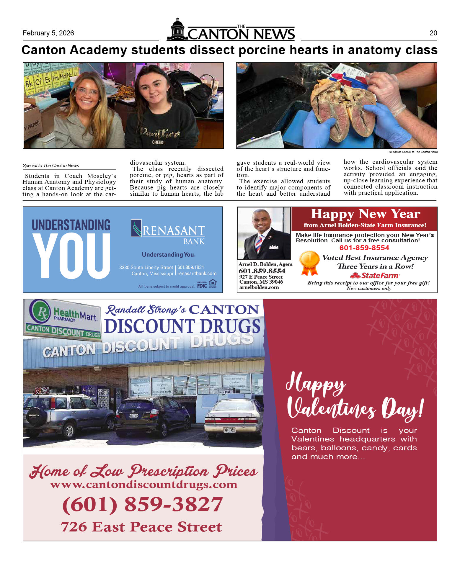 February 2026 - page 20