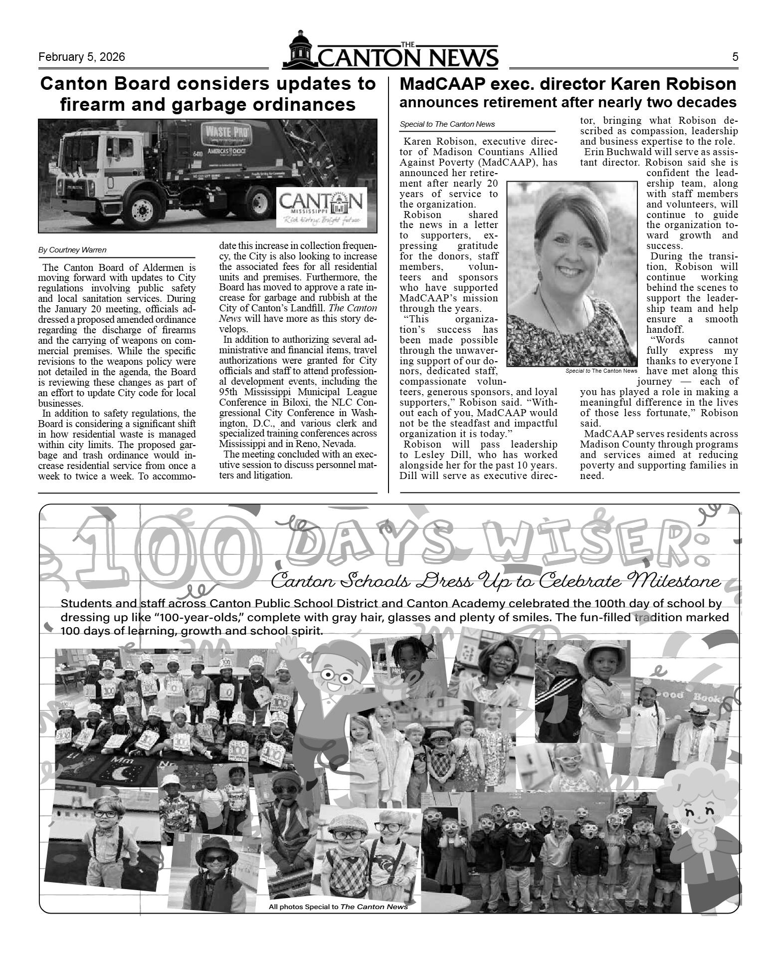 February 2026 - page 5