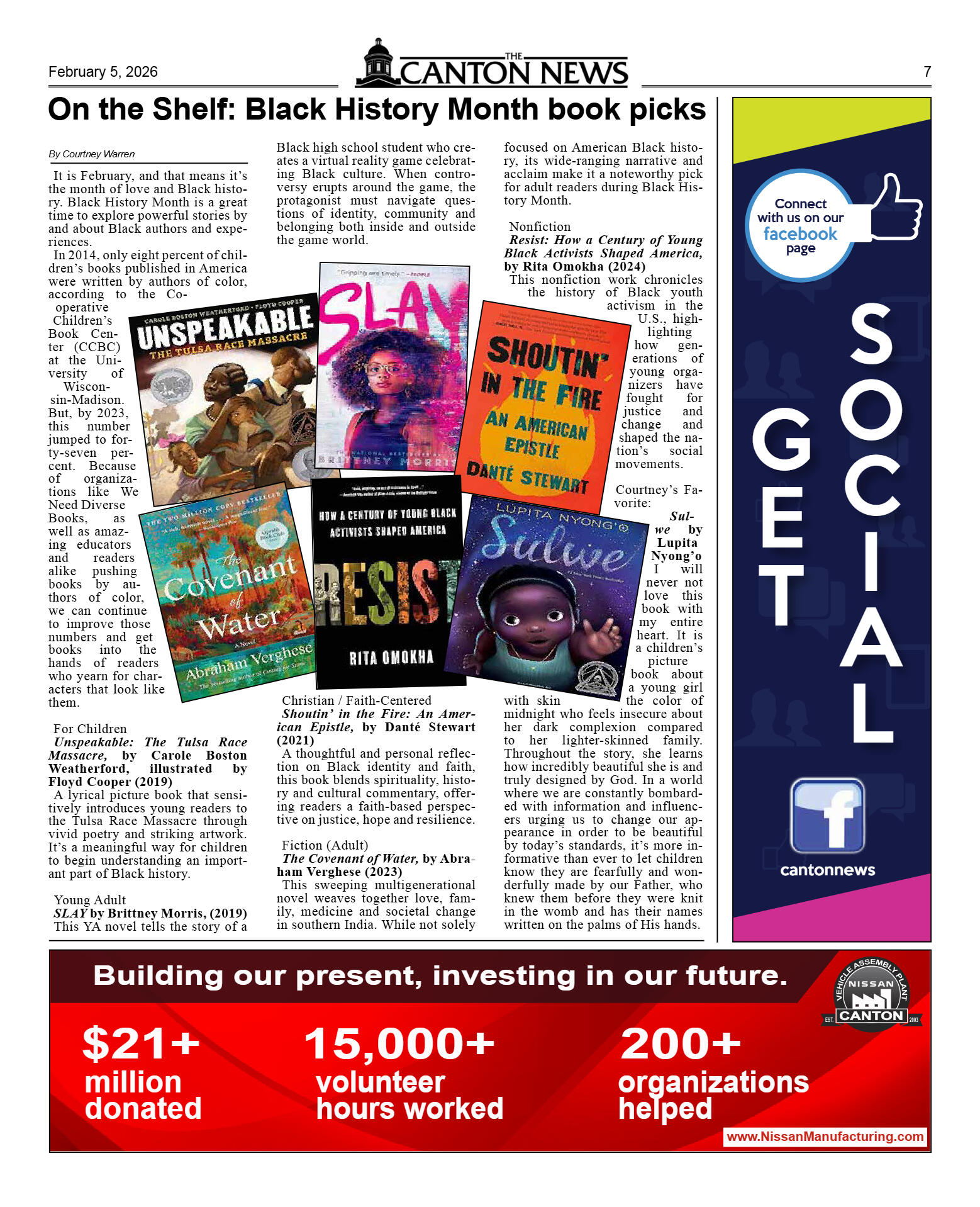 February 2026 - page 7