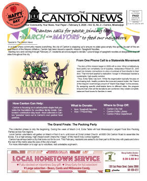 February 2026 - page 1