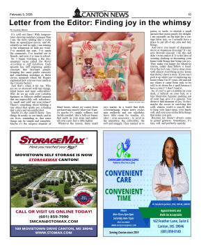 February 2026 - page 10