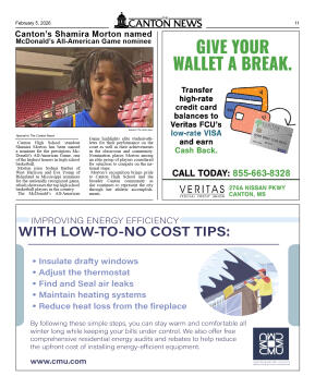 February 2026 - page 11