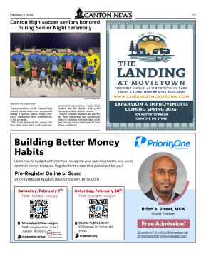 February 2026 - page 12