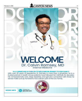 February 2026 - page 13