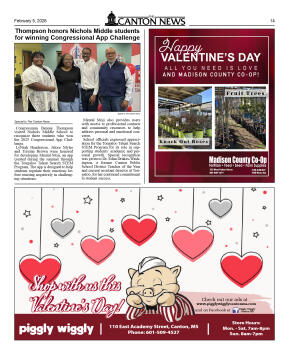 February 2026 - page 14