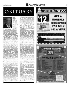 February 2026 - page 15