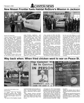 February 2026 - page 16