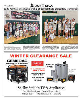 February 2026 - page 18