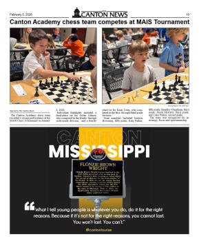 February 2026 - page 19