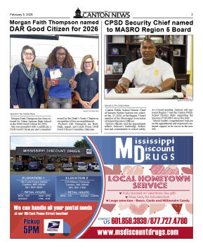 February 2026 - page 2