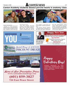 February 2026 - page 20