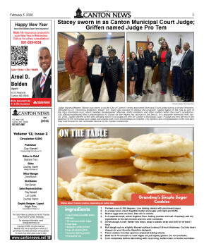 February 2026 - page 3