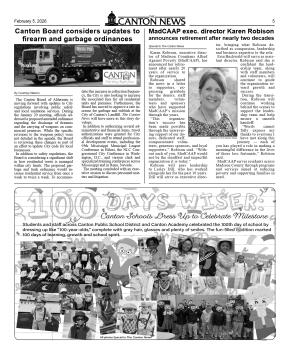 February 2026 - page 5