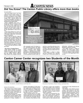 February 2026 - page 6