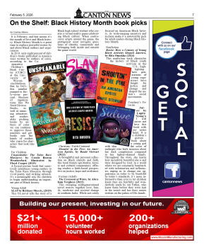 February 2026 - page 7