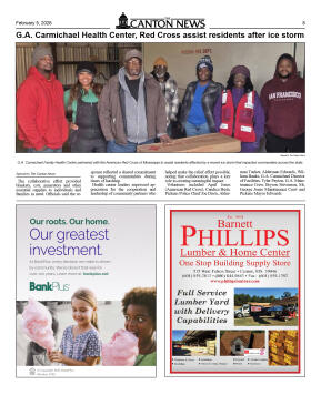 February 2026 - page 8