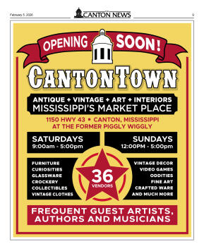 February 2026 - page 9