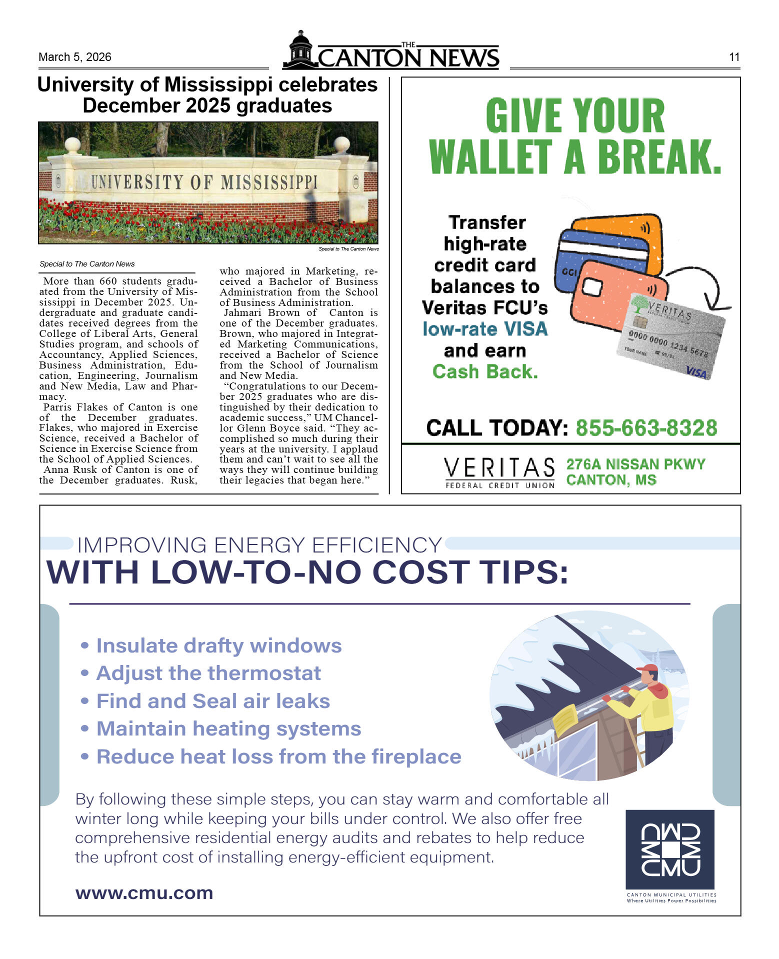 March 2026 - page 11