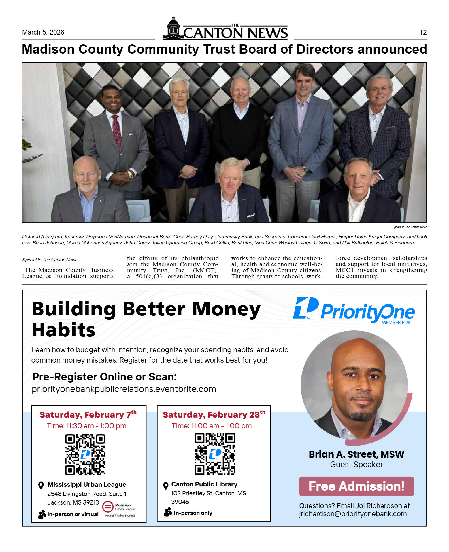 March 2026 - page 12