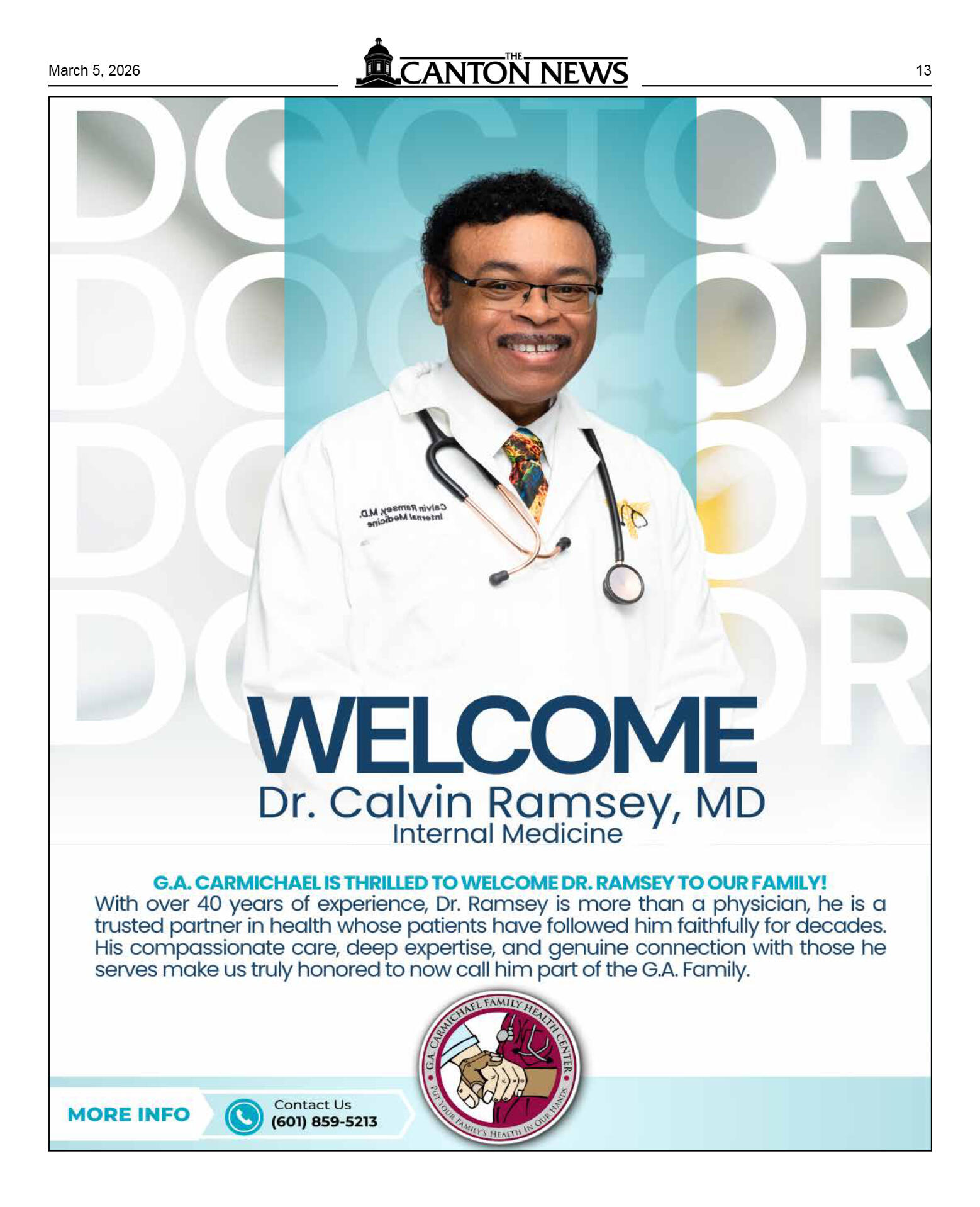 March 2026 - page 13