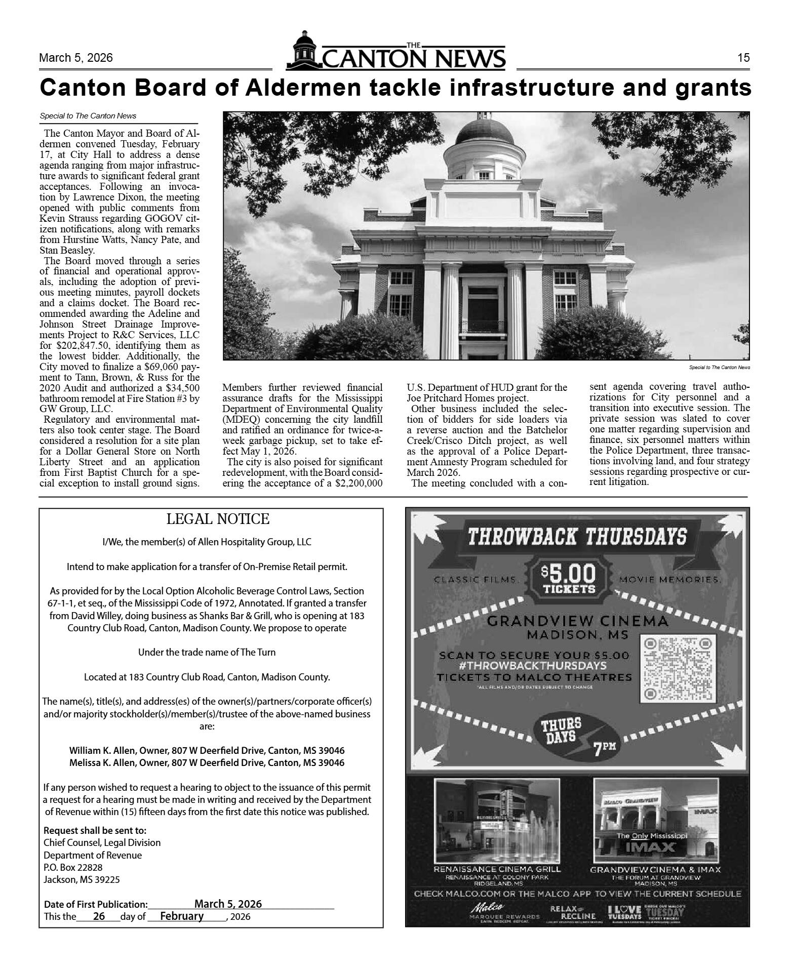 March 2026 - page 15