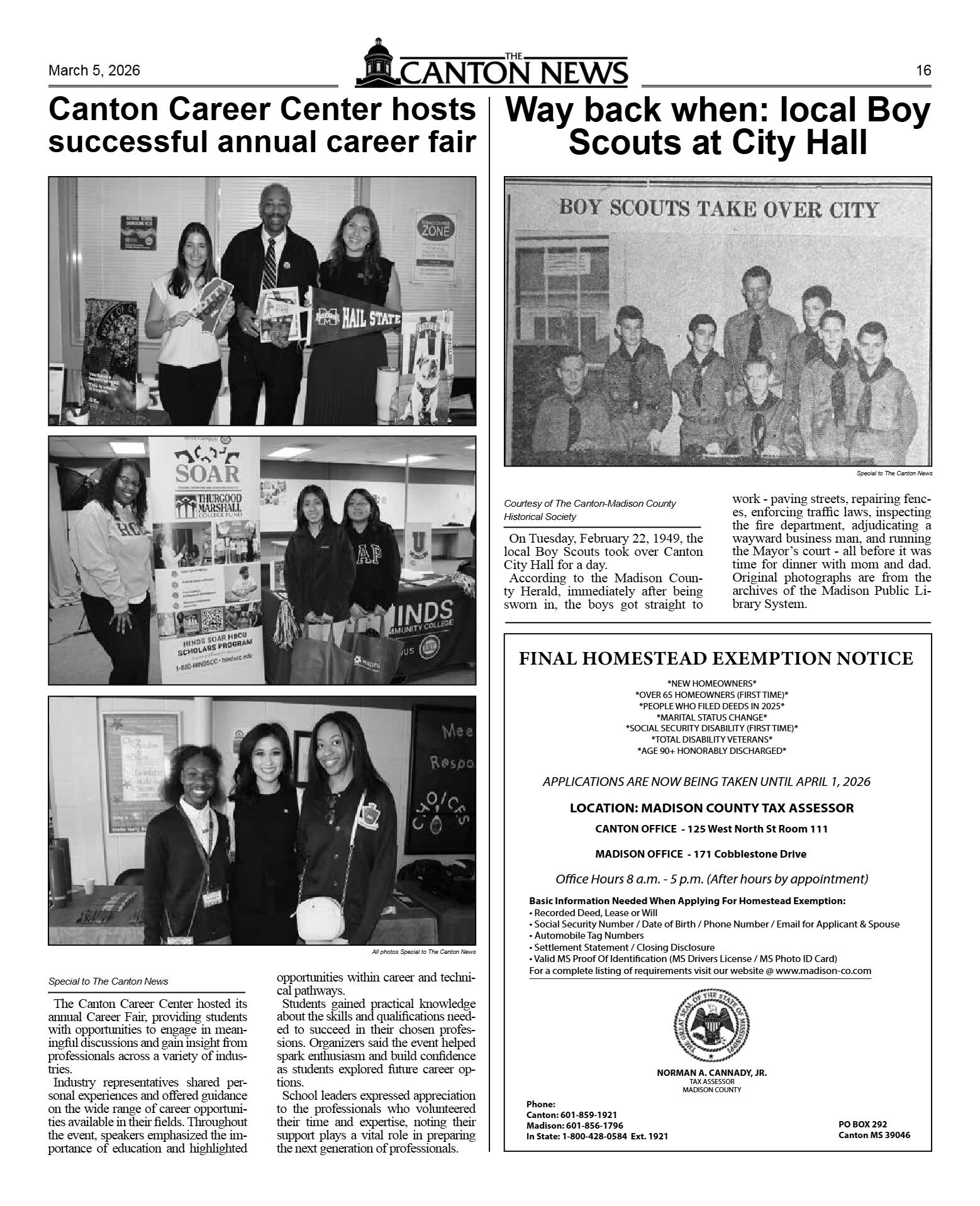 March 2026 - page 16