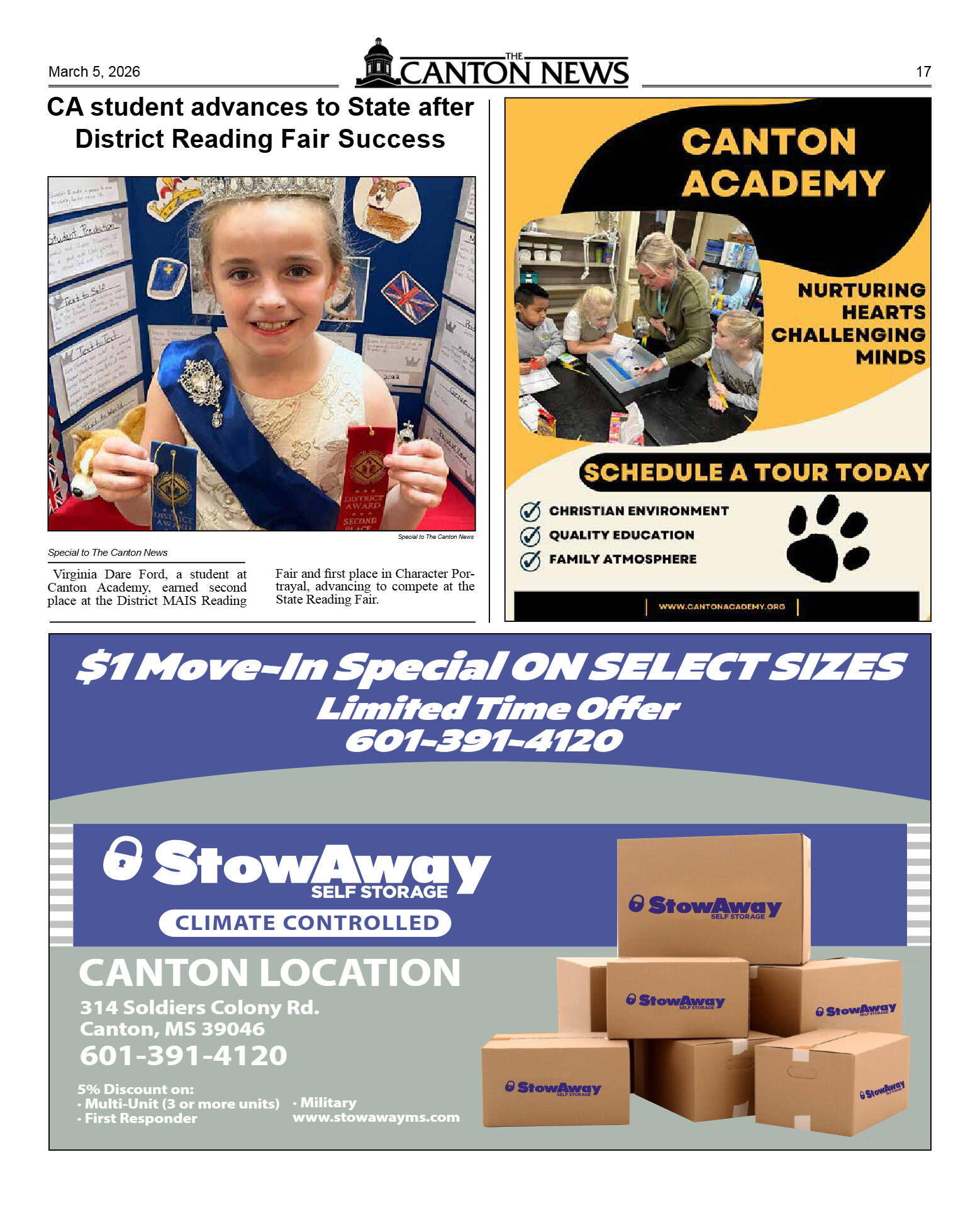 March 2026 - page 17