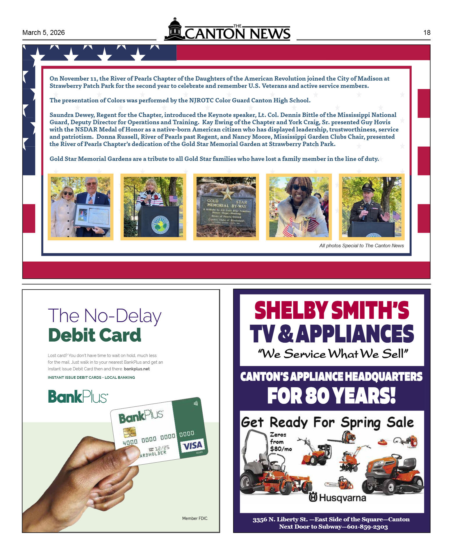 March 2026 - page 18