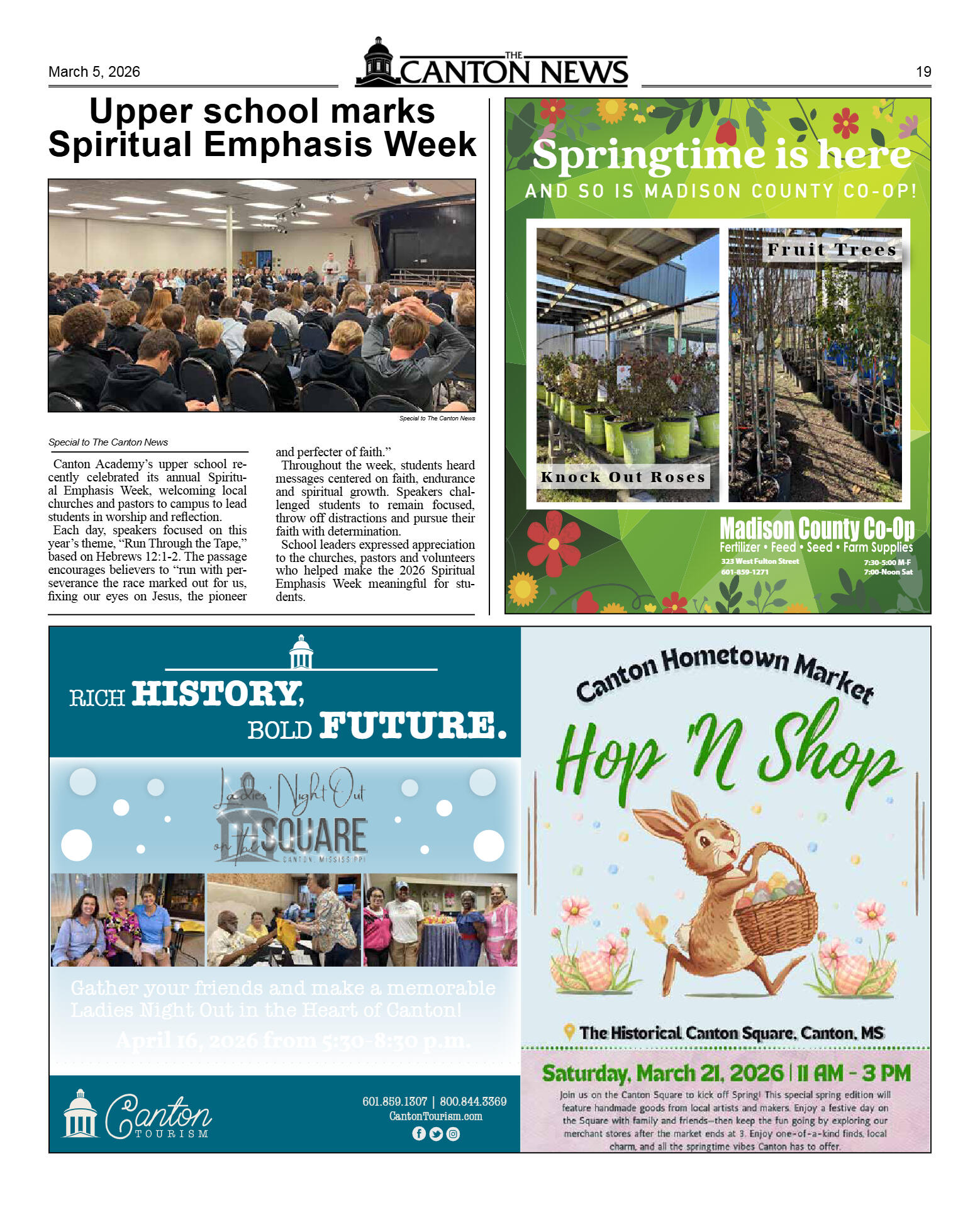 March 2026 - page 19