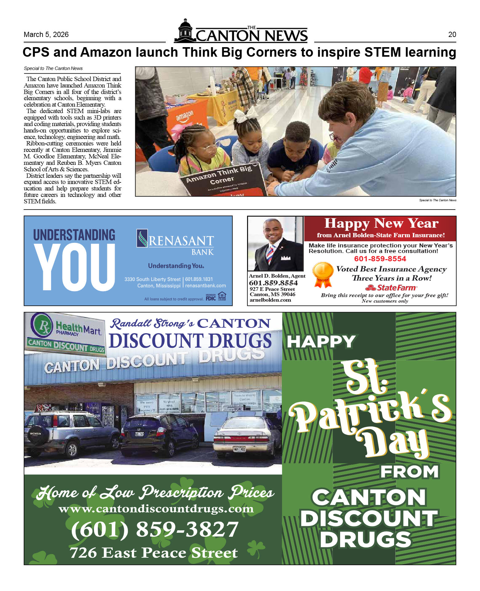 March 2026 - page 20