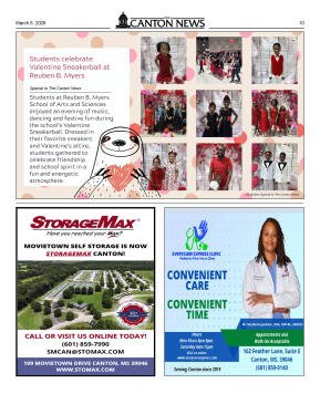 March 2026 - page 10