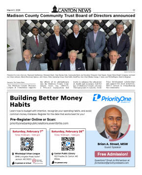 March 2026 - page 12