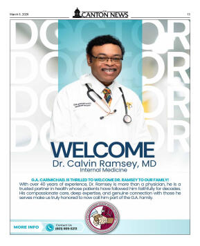 March 2026 - page 13