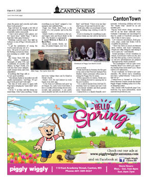 March 2026 - page 14