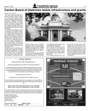 March 2026 - page 15