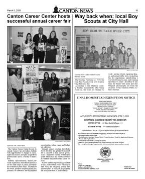 March 2026 - page 16