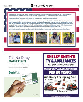 March 2026 - page 18