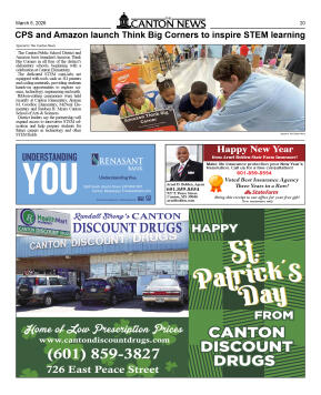 March 2026 - page 20