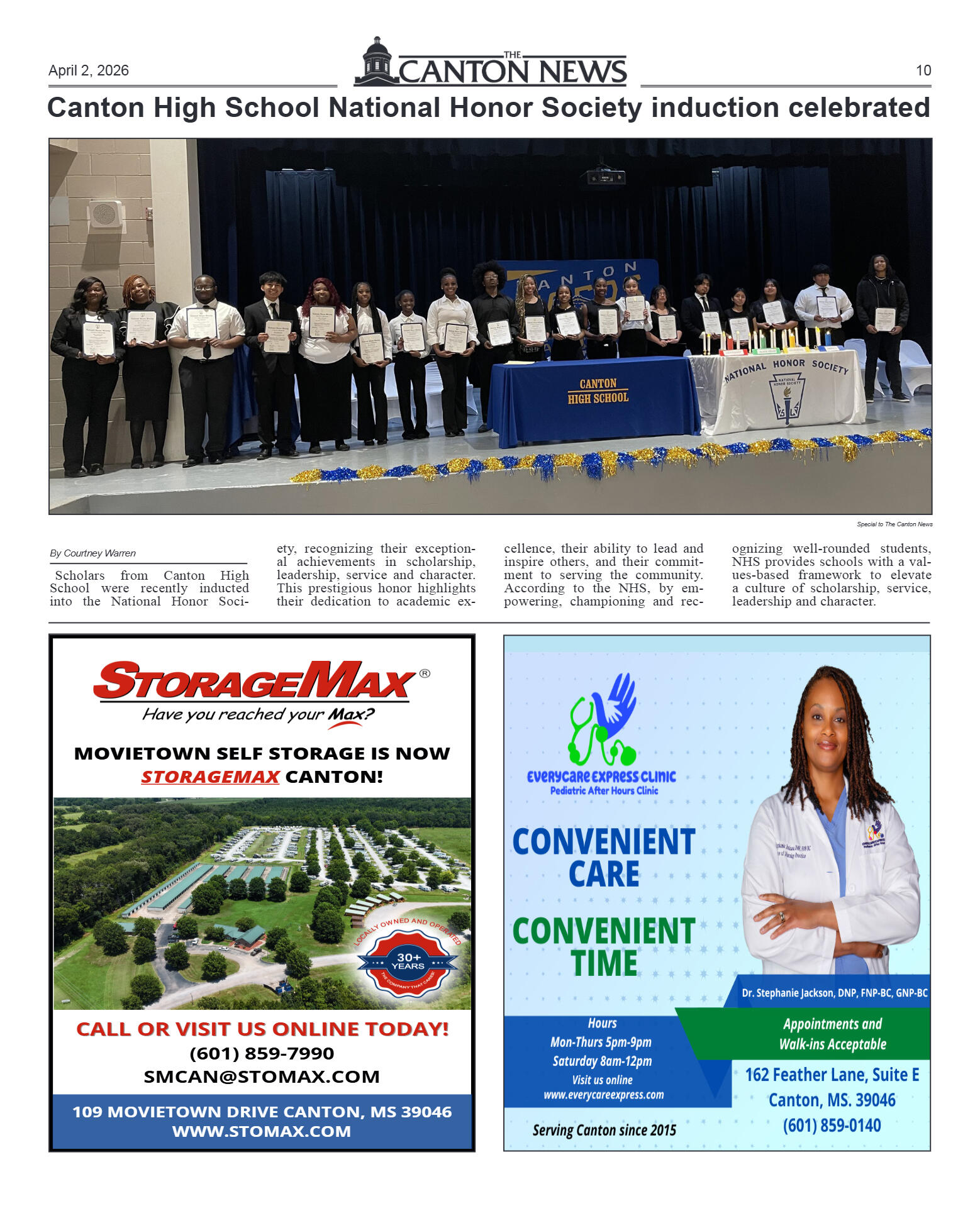 April 2026 - page 10